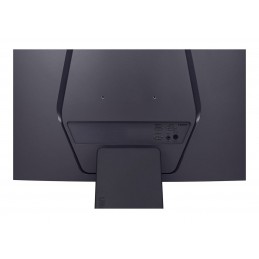 MONITOR LCD 32" VA/32GS60QC-B LG
