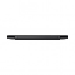 Lenovo Thinkpad T14S G6 Ryzen Ai 7 Pro 360 14.0"wuxga Ips 400Nits Ag 32Gb Lpddr5X-7500 Ssd1Tb Radeon 880M Graphics Cam 5.0Mp 58W