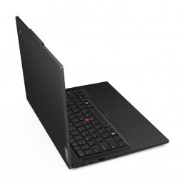 Lenovo Thinkpad T14S G6 Ryzen Ai 7 Pro 360 14.0"wuxga Ips 400Nits Ag 32Gb Lpddr5X-7500 Ssd1Tb Radeon 880M Graphics Cam 5.0Mp 58W