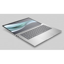 Hp Elitebook 640 G11 Ultra 5 135U 14.0"wuxga Ips 300Nits Ag 16Gb Ddr5 5600 Ssd512 Intel Graphics Cam 5Mpx 56Wh W11Pro 3Y Onsite