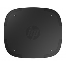 Hp Prostudio 4 Aio G1I Ultra 7 265T 23.8"fhd 250Nits Ag 16Gb Ddr5 5600 Ssd1Tb Arc Cam 5.0 Mpix W11Pro 3Y Onsite