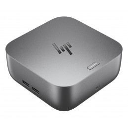 Stacja Dokująca Hp Thunderbolt 4 Ultra 280W G6 Dock