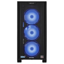 Actina PBA 5600/16GB/1TB/RX7600/500W