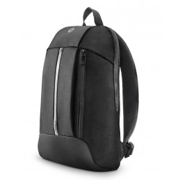 Plecak HP Laptop Backpack do notebooka 15,6" czarny 9W0Z7AA
