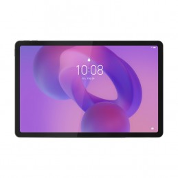 Lenovo Idea Tab Wifi 11" 2.5K Mtd6300 With Pen 8/256Gb Grey