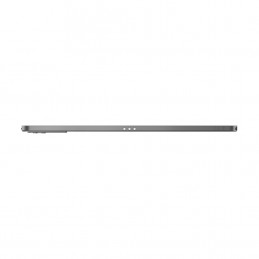 Lenovo Idea Tab Wifi 11" 2.5K Mtd6300 With Pen 8/256Gb Grey