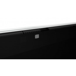 Hp Omnibook 7 17-Dc0073Cl Ultra 7 258V 17.3"fhd Touch 32Gb Ssd1Tb Bt Blkb Geforce Rtx 4050 6Gb Win11 Silver (Repack) 2Y