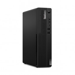 Lenovo Thinkcentre M70S G5 Sff I7­14700 16Gb Ddr5 5600 Ssd512 Uhd Graphics 770  Dvd-Rw W11Pro Black 3Y Onsite