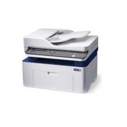 Urządzenie Wielofunkcyjne Xerox Workcentre 3025V_Ni + Plecak Gratis