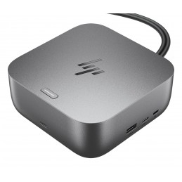 Stacja Dokująca Hp Thunderbolt 4 Ultra 280W G6 Dock