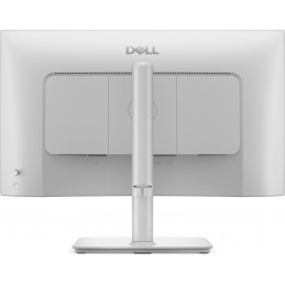 Monitor Dell Plus Led 24" S2425Hsm 144Hz