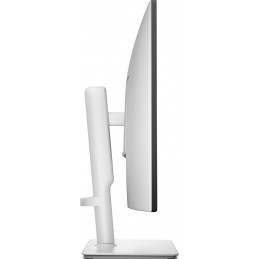 Monitor Dell Plus Led 27" S2725Dc 144Hz