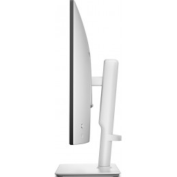 Monitor Dell Plus Led 27" S2725Dc 144Hz