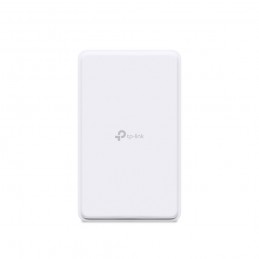 Router Tp-Link Ne200-Outdoor