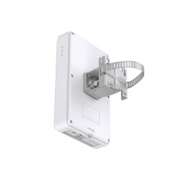 Router Tp-Link Ne200-Outdoor