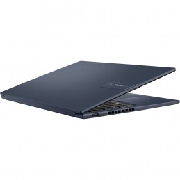 Asus Vivobook 15 X1502Va-Bq737 I5-13420H 15.6'' Fhd Ips 60Hz 250Nits Ag 16Gb Ddr4 Ssd1Tb Intel Uhd Graphics Wlan+Bt Cam720P 42Wh