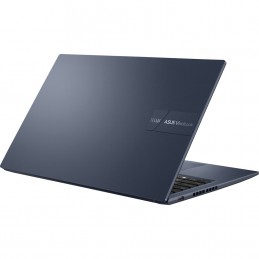 Asus Vivobook 15 X1502Va-Bq737 I5-13420H 15.6'' Fhd Ips 60Hz 250Nits Ag 16Gb Ddr4 Ssd1Tb Intel Uhd Graphics Wlan+Bt Cam720P 42Wh