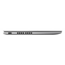 Asus Vivobook 15 X1502Va-Bq976 I5-13420H 15.6'' Fhd Ips 60Hz 250Nits Ag 16Gb Ddr4 Ssd1Tb Intel Uhd Graphics Wlan+Bt Cam720P 42Wh