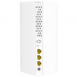 Router Tenda Ee3 Pro(3-Pack)