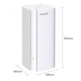 Router Tenda Ee3 Pro(3-Pack)