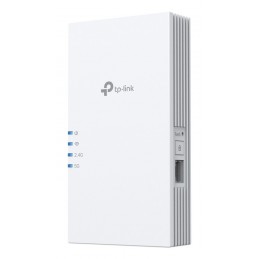 Wzmacniacz Sygnału Wifi Tp-Link Re220Be
