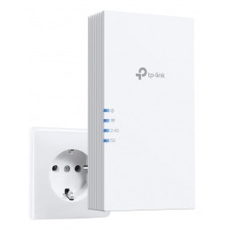 Wzmacniacz Sygnału Wifi Tp-Link Re220Be