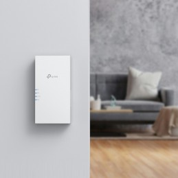 Wzmacniacz Sygnału Wifi Tp-Link Re220Be
