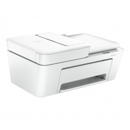 Urządzenie Wielofunkcyjne Hp Deskjet 4230E