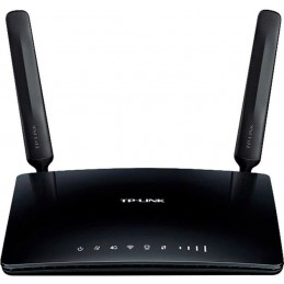 Router Tp-Link Archer Mr200 (3G/4G/lte Sim  2,4 Ghz, 5 Ghz)