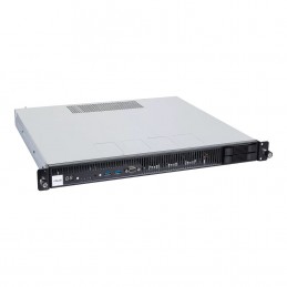 Platforma Asus Rack (1U) Amd Expertcenter Pro Er100