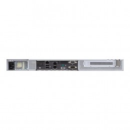 Platforma Asus Rack (1U) Amd Expertcenter Pro Er100