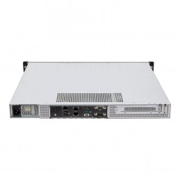 Platforma Asus Rack (1U) Amd Expertcenter Pro Er100