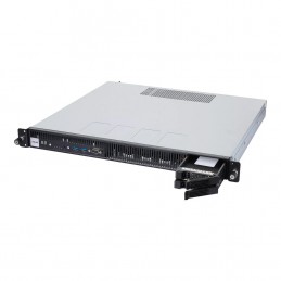 Platforma Asus Rack (1U) Amd Expertcenter Pro Er100
