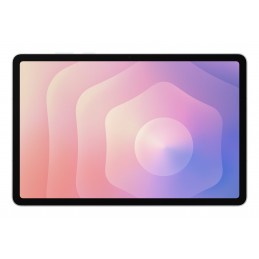 Samsung Galaxy Tab S11 (X736) 5G 12/512Gb Silver