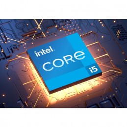 Hp Probook 4 G1I I5-1334U 16.0"wuxga Ips 300Nits Ag 16Gb Ddr5 5600 Ssd512 Iris Xe Cam1080P 56Wh W11Pro 3Y Onsite