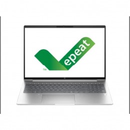 Hp Probook 4 G1I I5-1334U 16.0"wuxga Ips 300Nits Ag 16Gb Ddr5 5600 Ssd512 Iris Xe Cam1080P 56Wh W11Pro 3Y Onsite