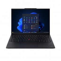 Lenovo Thinkpad E14 G7 Ultra 7 255H 14" Wuxga Ips 300Nits Ag 60Hz 16Gb Ddr5 5600 Ssd512 Intel Arc 140T Lan Cam 1080P 64Wh W11Pro