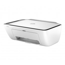 HP DeskJet 2820e All-In-One 588K9B