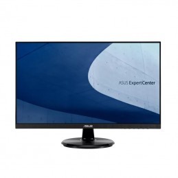 Monitor Asus 23.8" C1242He Fhd