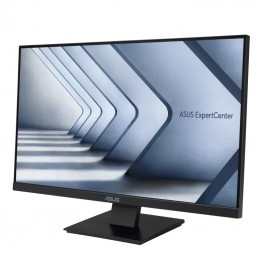 Monitor Asus 27" C1275Q Fhd