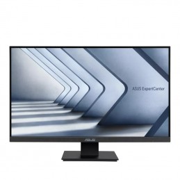 Monitor Asus 27" C1275Q Fhd