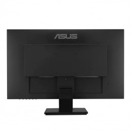 Monitor Asus 27" C1275Q Fhd