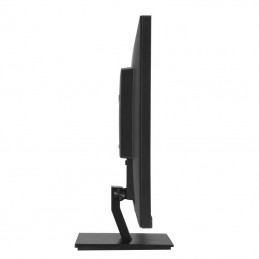 Monitor Asus 27" C1275Q Fhd