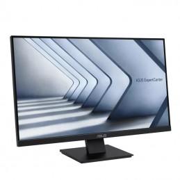 Monitor Asus 27" C1275Q Fhd