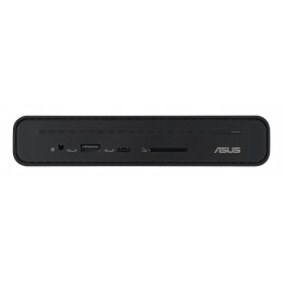 Stacja Dokująca Asus Triple Display Usb-C Dock Duo Dc301