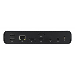 Stacja Dokująca Asus Triple Display Usb-C Dock Duo Dc301