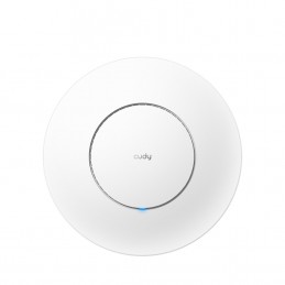 Access Point Cudy Ap3600
