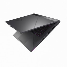 Asus Rog Strix G16 G614Fp-R9161 Ryzen 9 9955Hx 16.0"2.5K 240Hz Ips-Level 500Nits Ag 16Gb Ddr5 5600 Ssd1Tb Geforce Rtx 5070_8Gb W