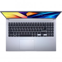 Asus Vivobook 15 A1502Va-Bq1021 I5-13420H 15.6'' Fhd Ips 60Hz 250Nits Ag 16Gb Ddr4 Ssd512 Intel Uhd Graphics Wlan+Bt Cam720P 42W