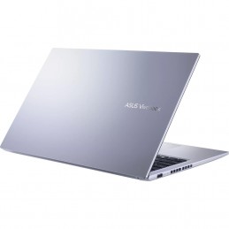 Asus Vivobook 15 A1502Va-Bq1021 I5-13420H 15.6'' Fhd Ips 60Hz 250Nits Ag 16Gb Ddr4 Ssd512 Intel Uhd Graphics Wlan+Bt Cam720P 42W